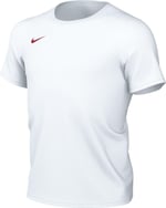 Nike Nike Dri-fit Park 7 Tişört Üniseks Çocuk