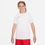 Nike Nike Dri-fit Park 7 Tişört Üniseks Çocuk
