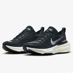 Nike Nike Invincible 3 Straßenlaufschuh für Damen Sokak koşu ayakkabısıKadın