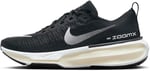 Nike Nike Invincible 3 Straßenlaufschuh für Damen Sokak koşu ayakkabısıKadın