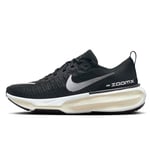 Nike Nike Invincible 3 Straßenlaufschuh für Damen Sokak koşu ayakkabısıKadın