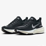 Nike Nike Invincible 3 Straßenlaufschuh für Damen Sokak koşu ayakkabısıKadın