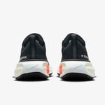 Nike Nike Invincible 3 Straßenlaufschuh für Damen Sokak koşu ayakkabısıKadın