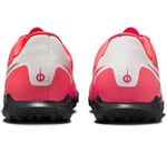 Nike Nike Jr. Tiempo Legend 10 Academy Mg Oxford BabetUnisex Yetişkin