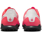Nike Nike Jr. Tiempo Legend 10 Academy Mg Oxford BabetUnisex Yetişkin