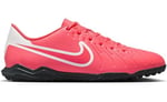 Nike Nike Jr. Tiempo Legend 10 Academy Mg Oxford BabetUnisex Yetişkin