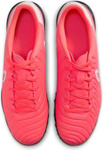 Nike Nike Jr. Tiempo Legend 10 Academy Mg Oxford BabetUnisex Yetişkin