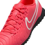 Nike Nike Jr. Tiempo Legend 10 Academy Mg Oxford BabetUnisex Yetişkin