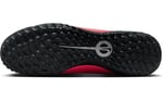Nike Nike Jr. Tiempo Legend 10 Academy Mg Oxford BabetUnisex Yetişkin