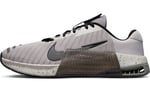 Nike Nike Metcon 9 Spor AyakkabıErkek