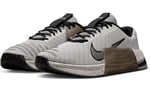 Nike Nike Metcon 9 Spor AyakkabıErkek