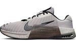 Nike Nike Metcon 9 Spor AyakkabıErkek