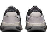 Nike Nike Metcon 9 Spor AyakkabıErkek