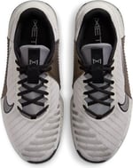 Nike Nike Metcon 9 Spor AyakkabıErkek