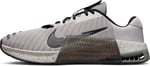 Nike Nike Metcon 9 Spor AyakkabıErkek