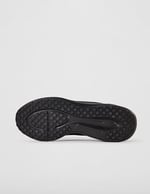 Nike Nike Revolution 8 Spor AyakkabıErkek