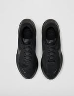 Nike Nike Revolution 8 Spor AyakkabıErkek