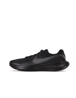 Nike Nike Revolution 8 Spor AyakkabıErkek