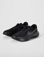 Nike Nike Revolution 8 Spor AyakkabıErkek