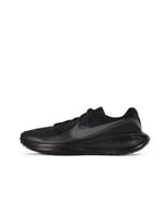 Nike Nike Revolution 8 Spor AyakkabıErkek
