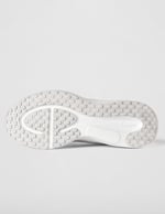 Nike Nike Revolution 8 Spor AyakkabıKadın