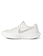 Nike Nike Revolution 8 Spor AyakkabıKadın