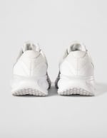 Nike Nike Revolution 8 Spor AyakkabıKadın