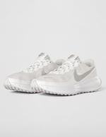 Nike Nike Revolution 8 Spor AyakkabıKadın