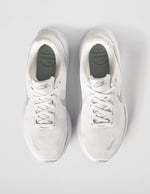 Nike Nike Revolution 8 Spor AyakkabıKadın