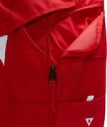 Nike Nike Sırt çantasıErkek