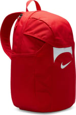 Nike Nike Sırt çantasıErkek
