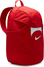Nike Nike Sırt çantasıErkek