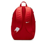Nike Nike Sırt çantasıErkek