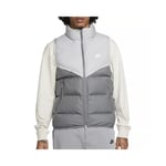 Nike Nike Storm-fit Windrunner Ceket Erkekler