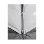 Nike Nike Storm-fit Windrunner Ceket Erkekler