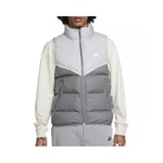 Nike Nike Storm-fit Windrunner Ceket Erkekler