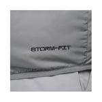 Nike Nike Storm-fit Windrunner Ceket Erkekler