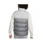 Nike Nike Storm-fit Windrunner Ceket Erkekler