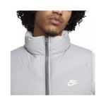 Nike Nike Storm-fit Windrunner Ceket Erkekler