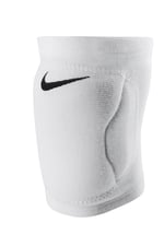 Nike NIKE STREAK VOLLEYBALL KNEE PAD SİYAH Unisex Voleybol Dizliği