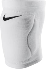 Nike NIKE STREAK VOLLEYBALL KNEE PAD SİYAH Unisex Voleybol Dizliği
