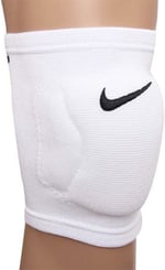 Nike NIKE STREAK VOLLEYBALL KNEE PAD SİYAH Unisex Voleybol Dizliği