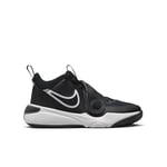 Nike Nike Team Hustle D 11 Spor AyakkabıErkek Çocuk