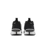 Nike Nike Team Hustle D 11 Spor AyakkabıErkek Çocuk