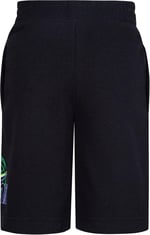 Nike Nsw Dıgıtal Escape Ft Çocuk Şort 86J822-023