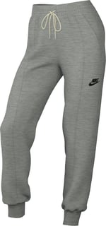 Nike NSW Tch eşofman altı Kadın