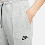 Nike NSW Tch eşofman altı Kadın