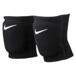 Nike NVP06-001 Essential Voleybol Dizliği Siyah - Seçenekler: XS-S, X-Small/Small, M-L, X-Large/XX-Large, XL/XXL
