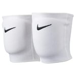 Nike NVP06-001 Essential Voleybol Dizliği Siyah - Seçenekler: XS-S, X-Small/Small, M-L, X-Large/XX-Large, XL/XXL