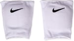 Nike NVP06-001 Essential Voleybol Dizliği Siyah - Seçenekler: XS-S, X-Small/Small, M-L, X-Large/XX-Large, XL/XXL
